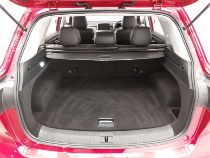 Used MG MG HS 2022 for sale - 77913273: Photo 8