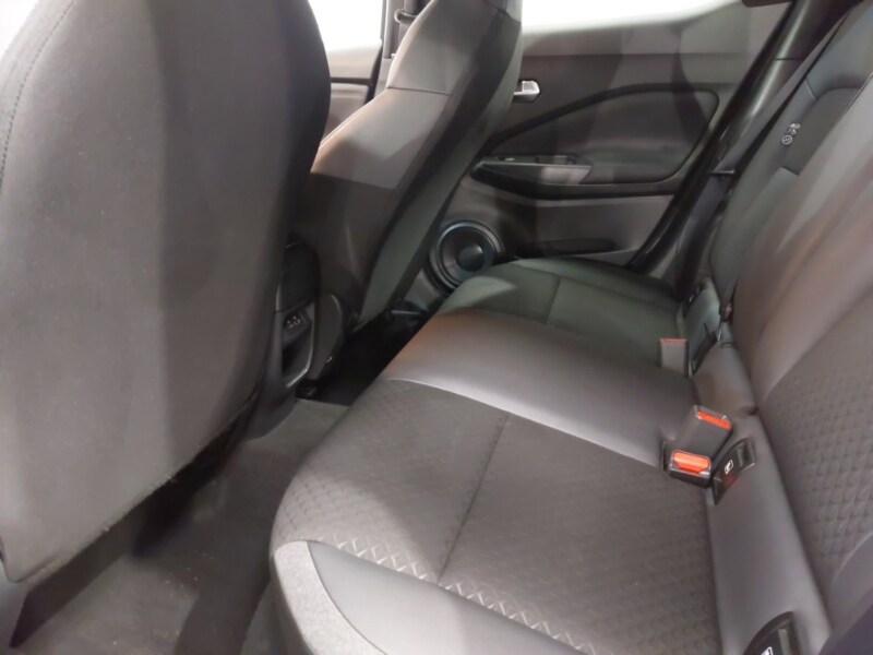 Used Nissan Juke 2024 for sale - 77907056: Photo 6