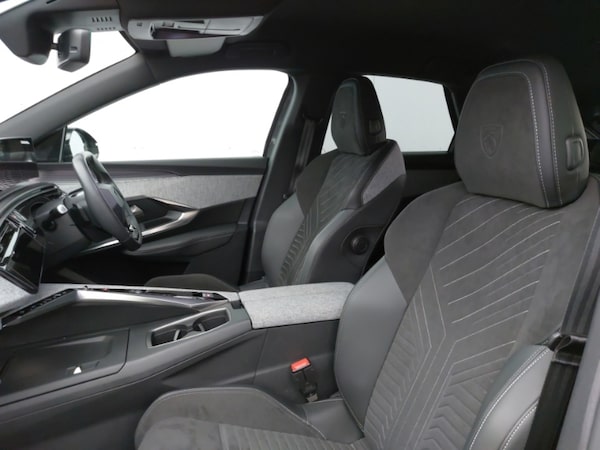 Used Peugeot 3008 2024 for sale - 76305998: Photo 5