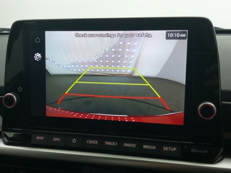 Used Kia Picanto 2025 for sale - 76479353: Photo 11