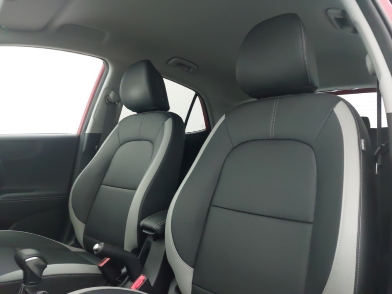 Used Kia Picanto 2025 for sale - 76479353: Photo 12