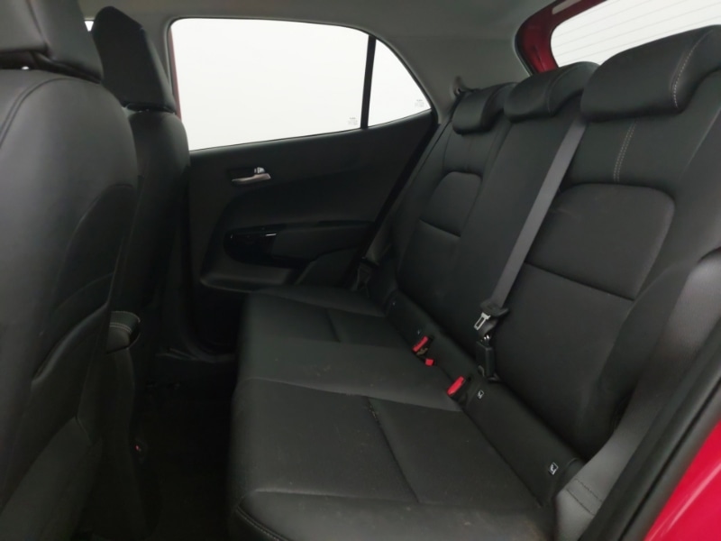 Used Kia Picanto 2025 for sale - 76479353: Photo 6