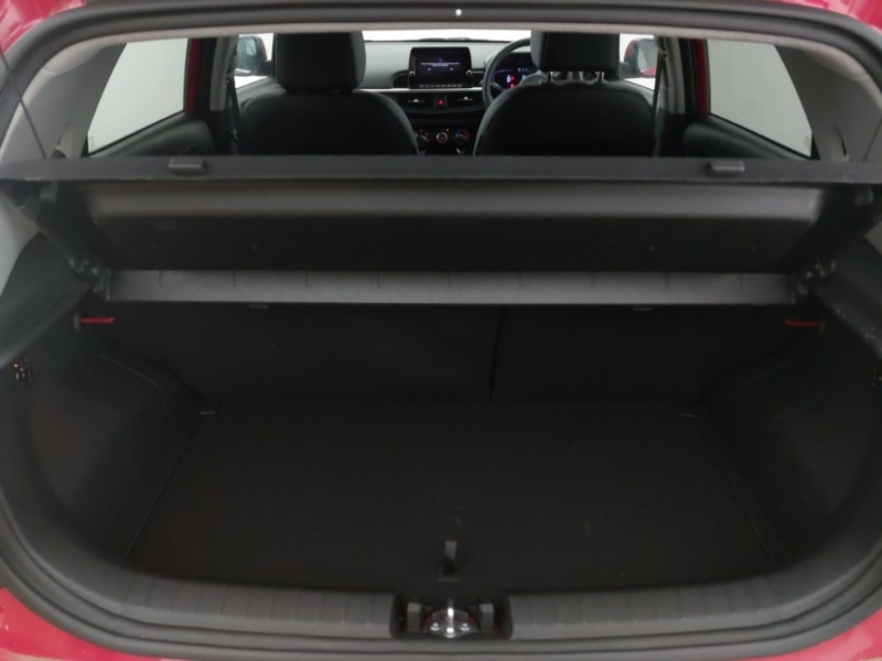 Used Kia Picanto 2025 for sale - 76479353: Photo 8