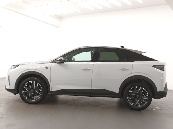Used Peugeot 3008 2025 for sale - 76258775: Photo 4
