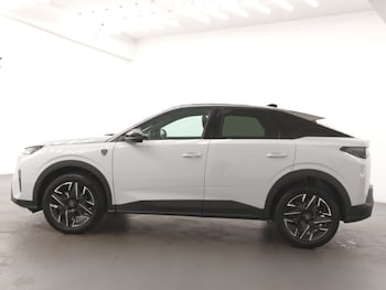 Used Peugeot 3008 2025 for sale - 76258775: Photo 4