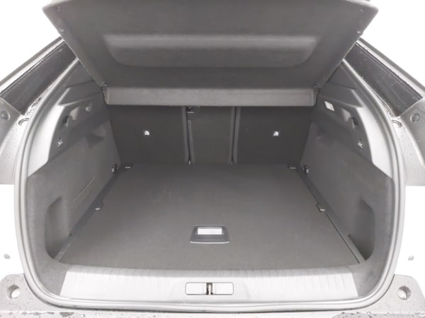 Used Peugeot 3008 2025 for sale - 76258775: Photo 8