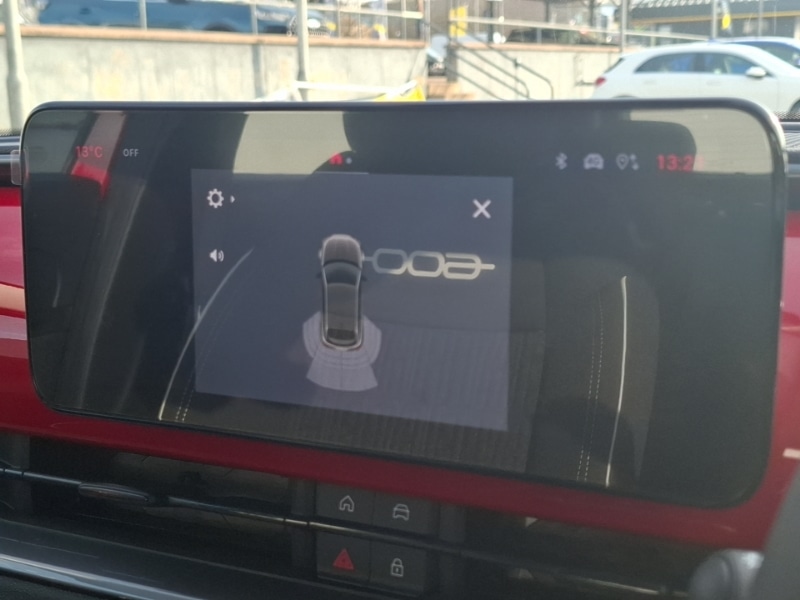 Used Fiat 600 2026 for sale - 77782783: Photo 10