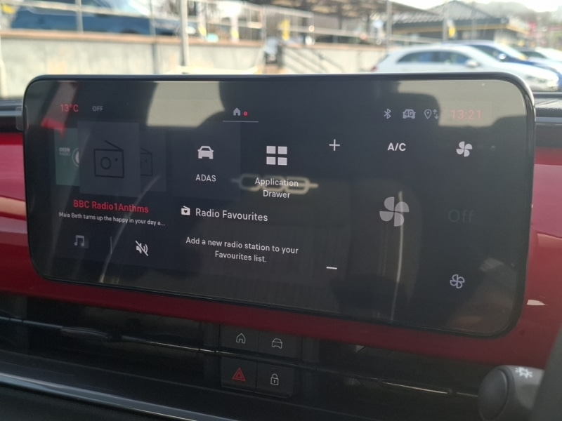 Used Fiat 600 2026 for sale - 77782783: Photo 12