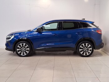 Used Renault Austral 2023 for sale - 76465710: Photo