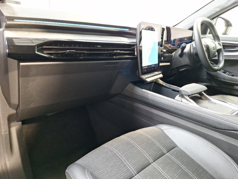 Used Renault Austral 2023 for sale - 76465710: Photo 5