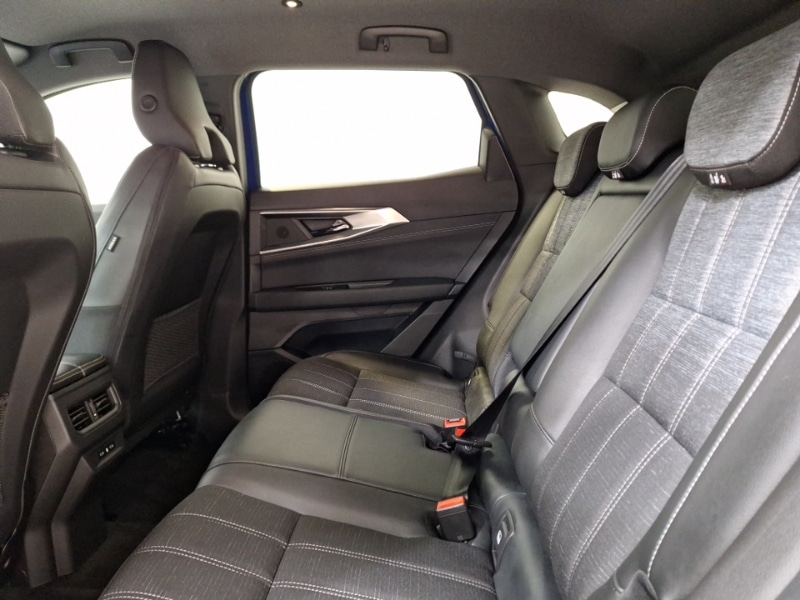 Used Renault Austral 2023 for sale - 76465710: Photo 6