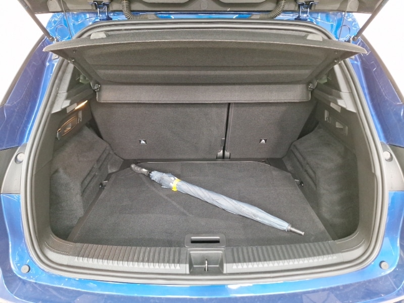 Used Renault Austral 2023 for sale - 76465710: Photo 8