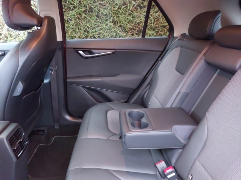 Used Kia Niro 2023 for sale - 77410391: Photo 6