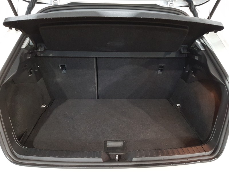 Used Audi A1 2023 for sale - 77573513: Photo 8