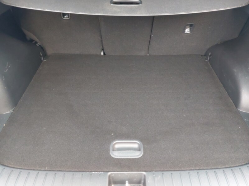 Used Kia Sportage 2023 for sale - 77889849: Photo 8