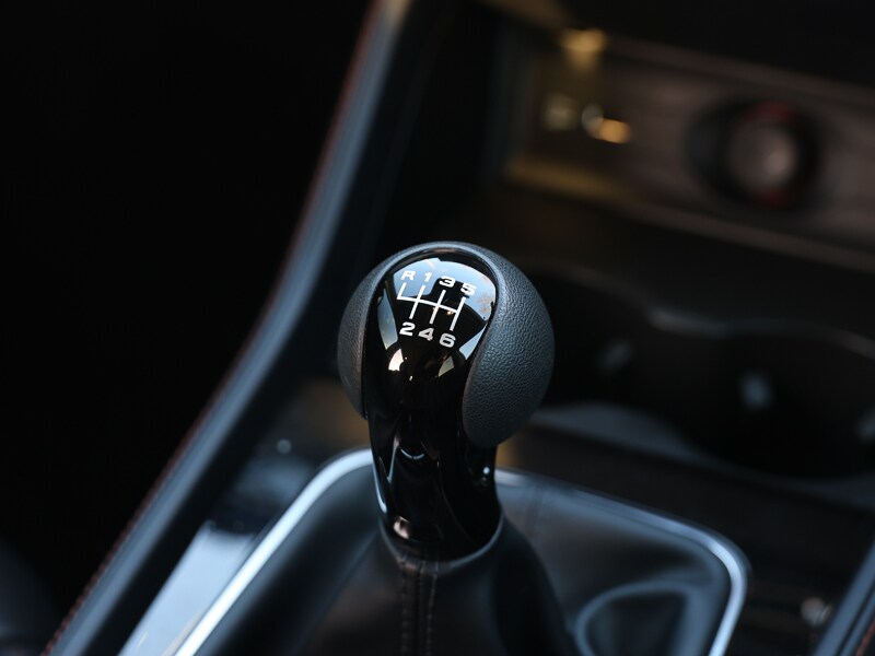 Used MG MG HS 2025 for sale - 77299244: Photo 12