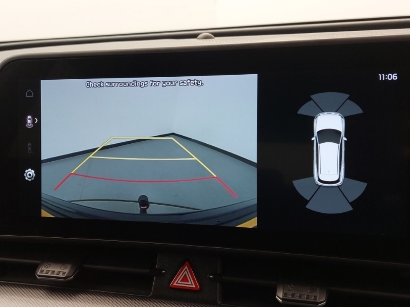 Used Kia Sportage 2022 for sale - 77119456: Photo 11