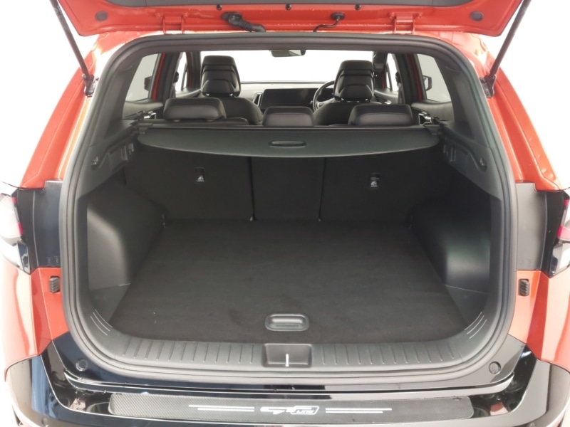 Used Kia Sportage 2022 for sale - 77119456: Photo 8