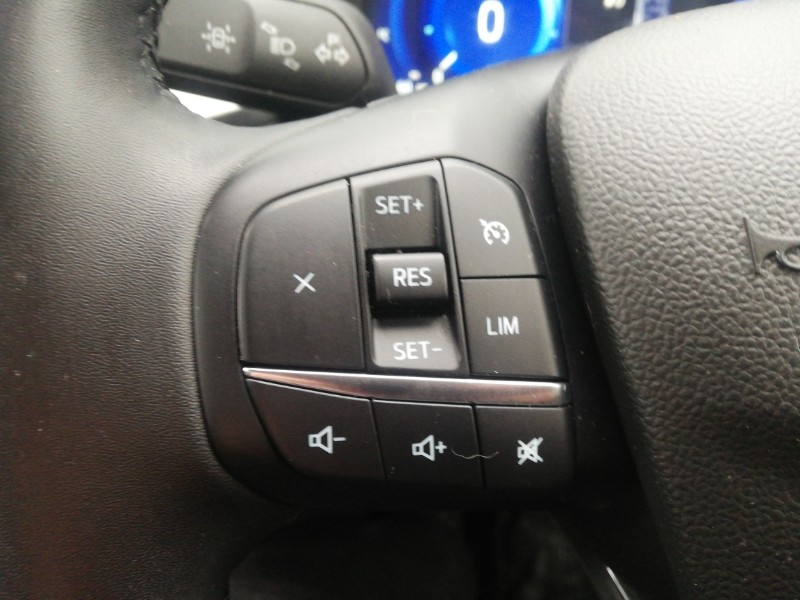 Used Ford Kuga 2023 for sale - 77645606: Photo 10