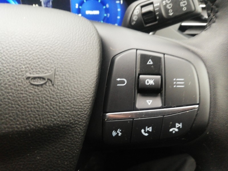 Used Ford Kuga 2023 for sale - 77645606: Photo 11