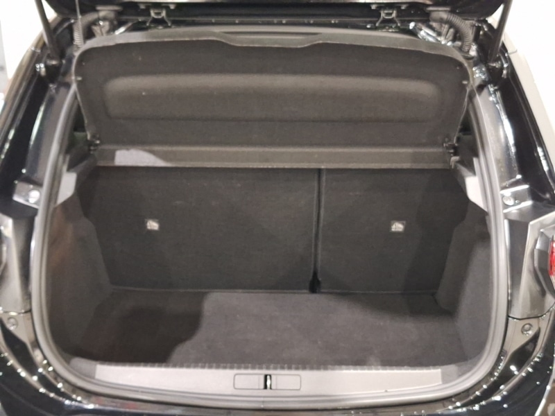 Used Vauxhall Corsa 2024 for sale - 76459689: Photo 8