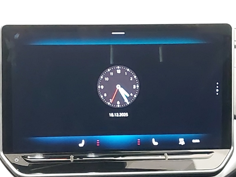 Used Volkswagen ID.4 2024 for sale - 77170122: Photo 2