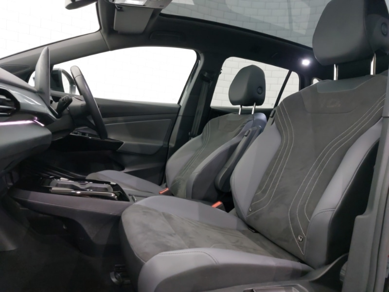 Used Volkswagen ID.4 2024 for sale - 77170122: Photo 5