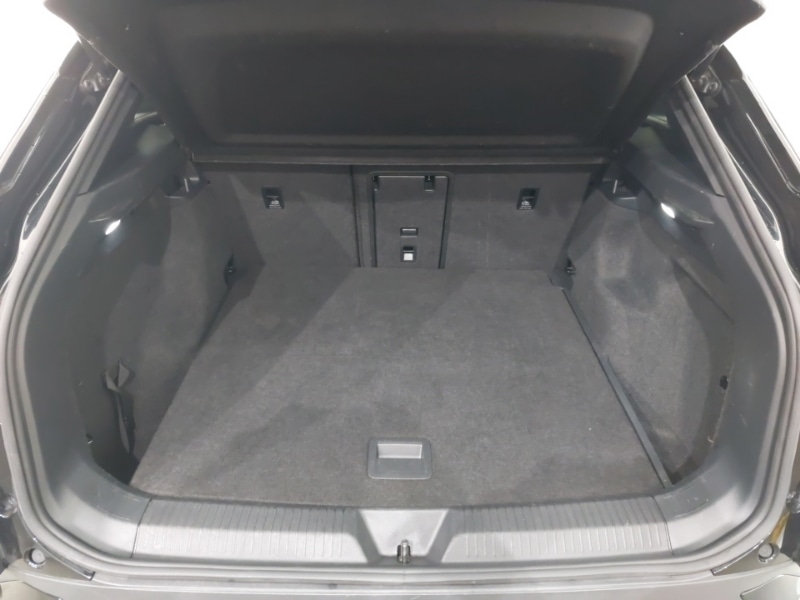 Used Volkswagen ID.4 2024 for sale - 77170122: Photo 8