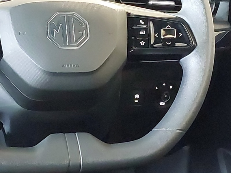 Used MG MG3 2025 for sale - 76404247: Photo 11