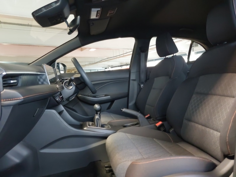 Used MG MG3 2025 for sale - 76404247: Photo 5