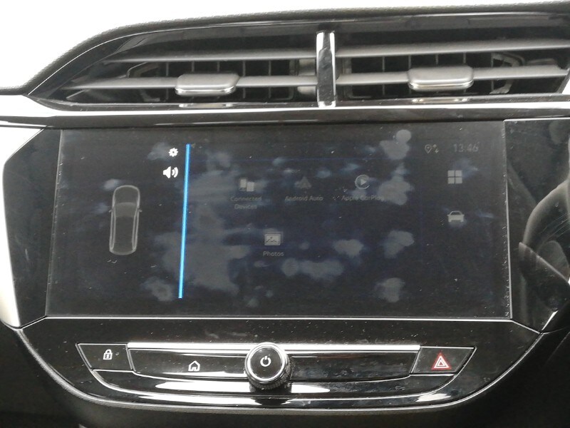 Used Vauxhall Corsa 2024 for sale - 76578546: Photo 10