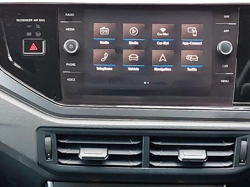 Used Volkswagen Polo 2020 for sale - 77790946: Photo 11