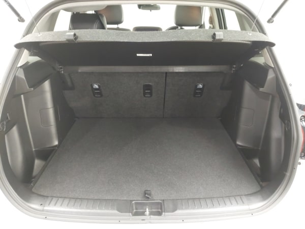 Used Suzuki Vitara 2022 for sale - 76310231: Photo 8