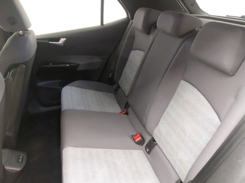 Used Volkswagen ID.3 2021 for sale - 77875302: Photo 6