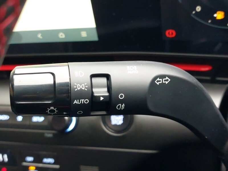 Used Hyundai KONA 2025 for sale - 77209944: Photo 12