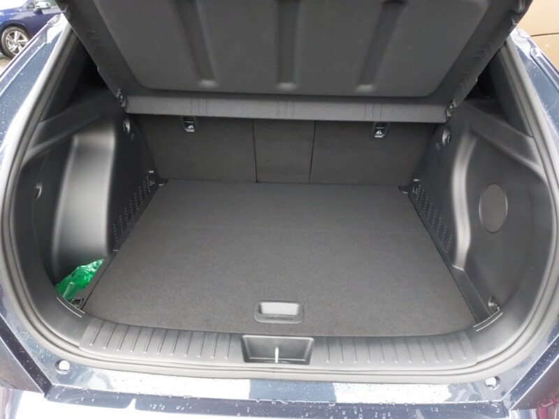 Used Hyundai KONA 2025 for sale - 77209944: Photo 8