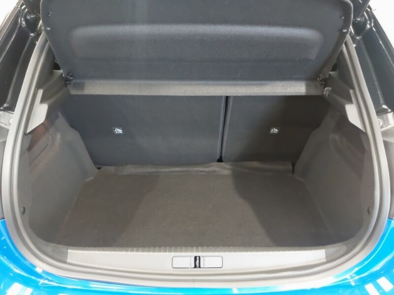 Used Vauxhall Corsa 2024 for sale - 77078815: Photo 8