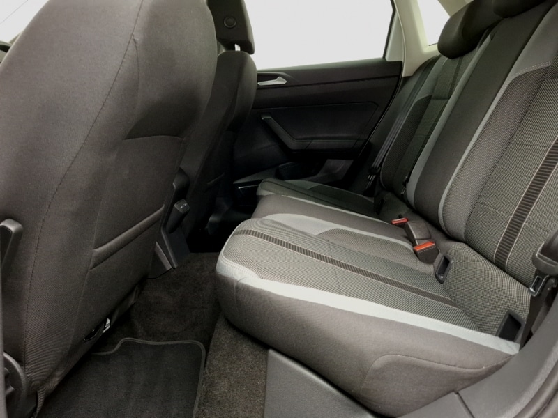 Used Volkswagen Polo 2023 for sale - 76560750: Photo 6