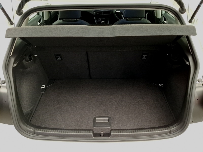 Used Volkswagen Polo 2023 for sale - 76560750: Photo 8