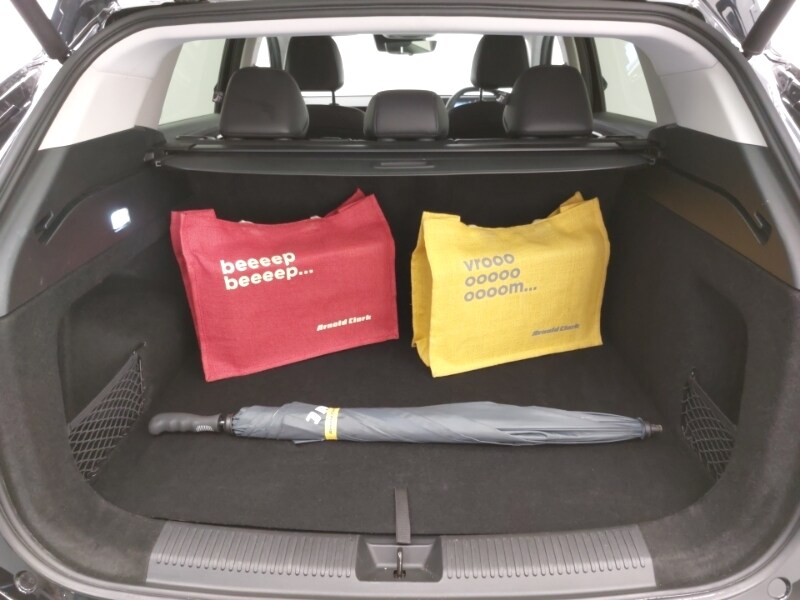 Used MG MG HS 2025 for sale - 76606477: Photo 8