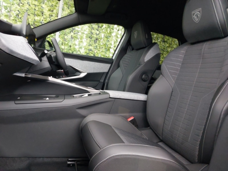 Used Peugeot 3008 2025 for sale - 77410434: Photo 5