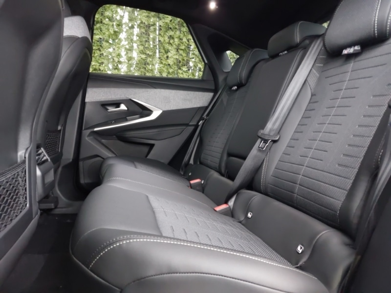 Used Peugeot 3008 2025 for sale - 77410434: Photo 6