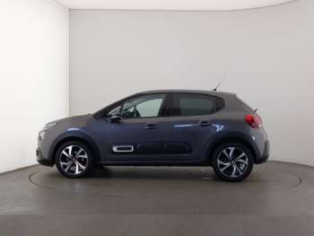 Used Citroen C3 2024 for sale - 75447126: Photo