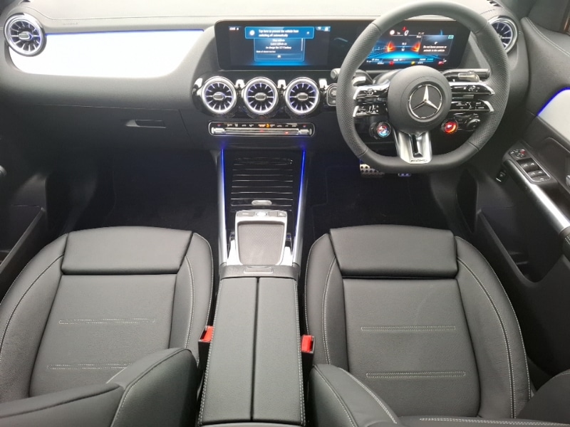 Used Mercedes-Benz GLA 2025 for sale - 76920806: Photo 2