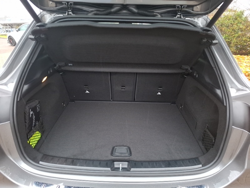 Used Mercedes-Benz GLA 2025 for sale - 76920806: Photo 8