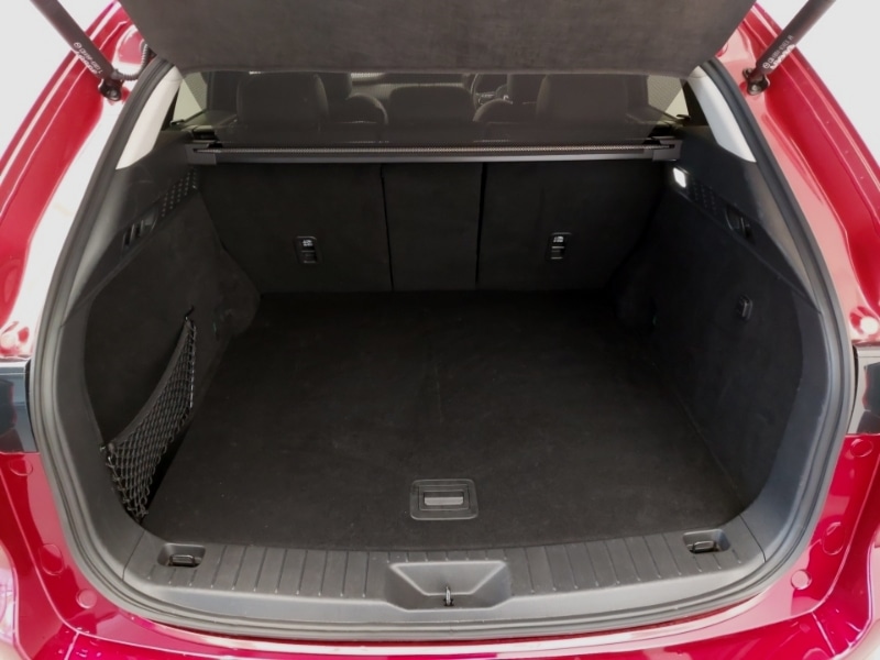 Used Mazda CX-60 2023 for sale - 77434012: Photo 8