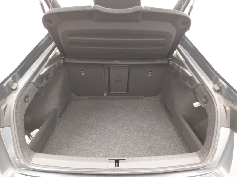 Used Skoda Octavia 2020 for sale - 77955175: Photo 8