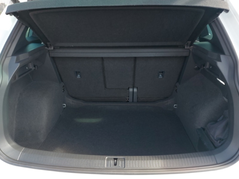 Used Volkswagen Tiguan 2022 for sale - 76526278: Photo 8