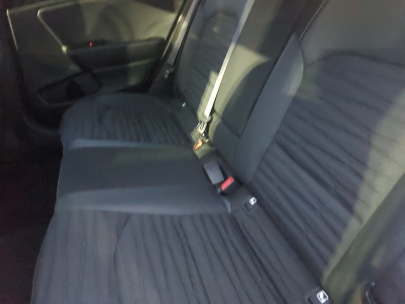 Used Kia Ceed 2025 for sale - 76713941: Photo 6