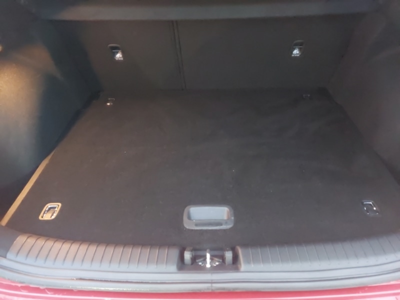 Used Kia Ceed 2025 for sale - 76713941: Photo 8